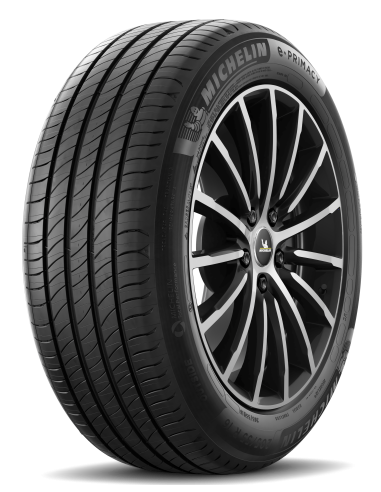 MICHELIN E PRIMACY 2 225/45 R19 92V