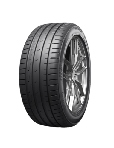 ROADX RX MOTION DU71 XL BSW 255/45 R18 103Y