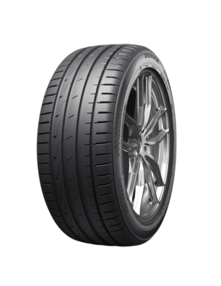 ROADX RX MOTION DU71 XL BSW 255/45 R18 103Y