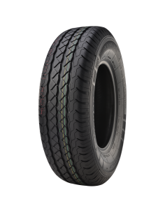 APLUS A867 C 8PR 215/70 R15 109R