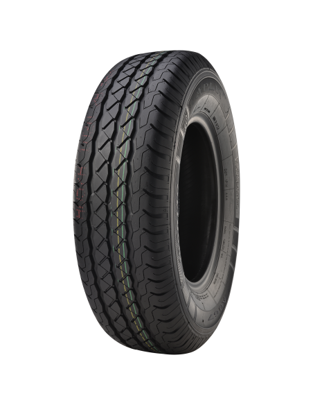 APLUS A867 C 8PR 215/70 R15 109R