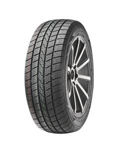 APLUS A909 ALLSEASON XL M+S 3PMSF 215/45 R17 91W
