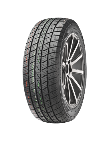 APLUS A909 ALLSEASON XL 225/55 R18 102V