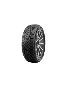 APLUS AS909 XL BSW M+S 3PMSF 245/45 R19 102W