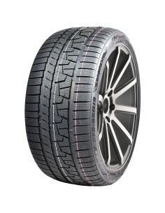 APLUS A 702 XL M+S 3PMSF 225/45 R18 95V