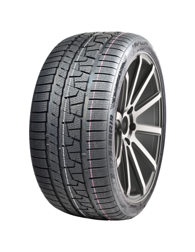 APLUS A 702 XL M+S 3PMSF 225/45 R18 95V