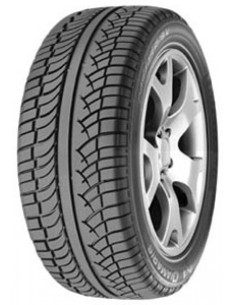 Michelin LATITUDE DIAMARIS 275/40 R20 106Y