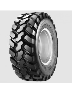 FIRESTONE DURAFORCE UTILITY 440/80 R28 156A