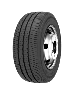 Goodride RADIAL SC328 C 8PR M+S 225/65 R16 112R