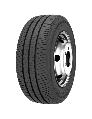 Goodride RADIAL SC328 C 8PR M+S 225/65 R16 112R