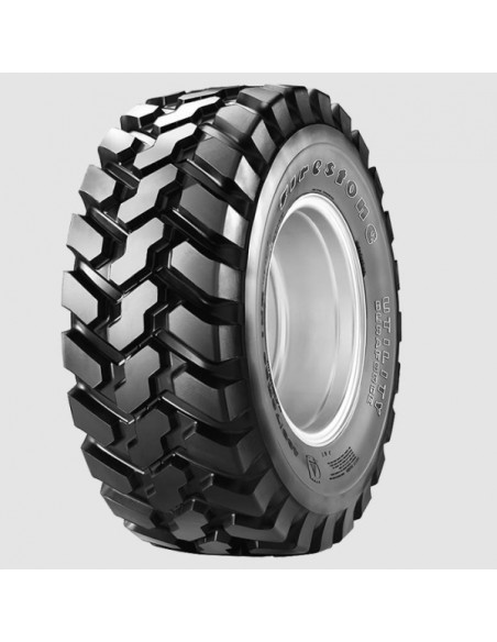 FIRESTONE DURAFORCE UTILITY 480/80 R26 160A8