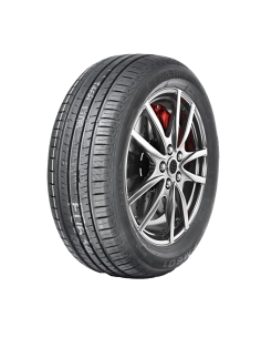 FIREMAX FM 601 XL 245/40 R18 97W