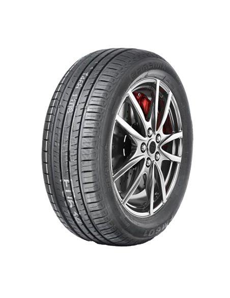 FIREMAX FM 601 XL 245/40 R18 97W