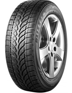 Bridgestone LM32 225/55 R16 99H
