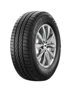 ORIUM CARGO SPEED EVO 185/80 R14C 102/100R