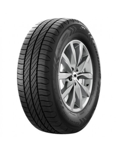 ORIUM CARGO SPEED EVO 185/80 R14C 102/100R
