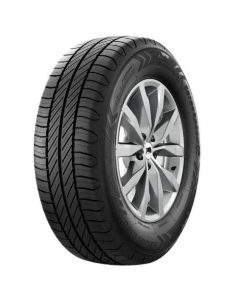 ORIUM CARGO SPEED EVO 185/80 R14C 102/100R