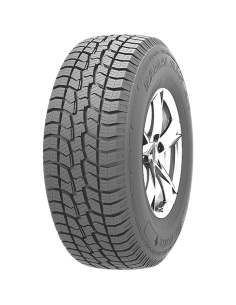 WESTLAKE SL 369 235/60 R16 100T