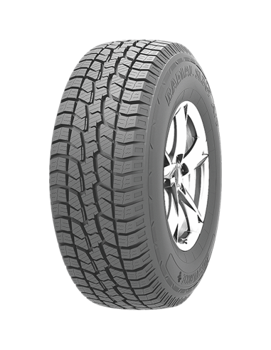 WESTLAKE SL 369 235/60 R16 100T
