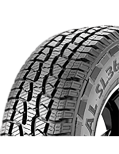Goodride SL369 265/65 R17 112S