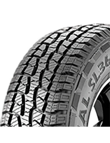 Goodride SL369 265/65 R17 112S