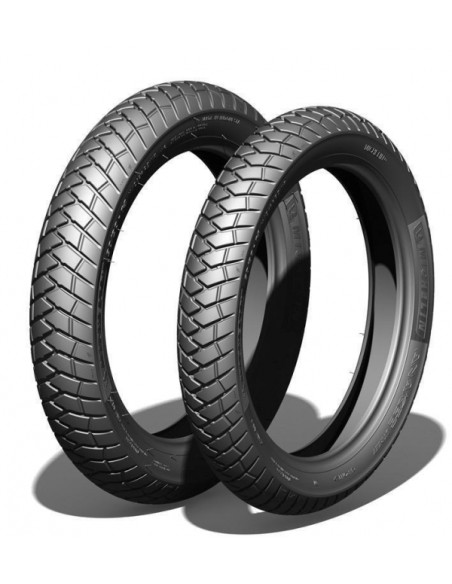 MICHELIN ANAKEE STREET 110/80 R18 58S