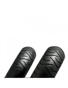 BRIDGESTONE TH01 160/60 R14 65H