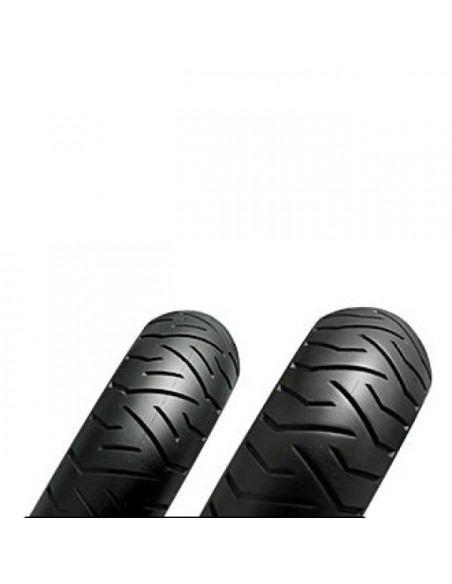 BRIDGESTONE TH01 160/60 R14 65H