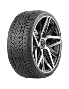 GRENLANDER ICEHAWK 1 185/65 R14 86T