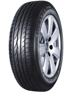 Bridgestone TURANZA ER300 205/60 R16 96W