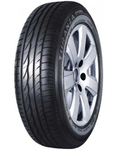 Bridgestone TURANZA ER300 205/60 R16 96W