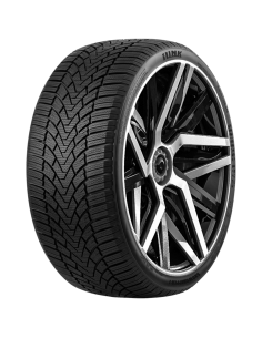 ILINK SNOWGRIPPER I 155/80 R13 79T