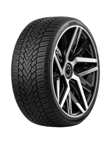 ILINK SNOWGRIPPER I 155/80 R13 79T