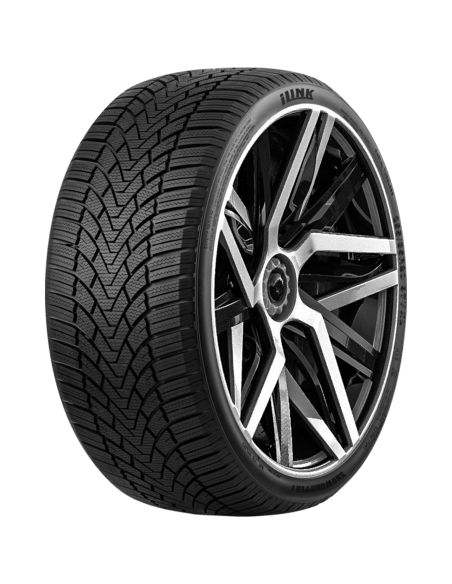 ILINK SNOWGRIPPER I 155/80 R13 79T