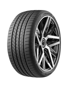 FRONWAY EURUS 08 XL 245/45 R19 102W