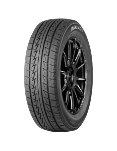 ARIVO WINMASTER ARW1 BSW M+S 3PMSF 205/55 R16 91H