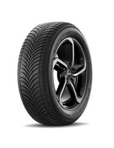 BF-GOODRICH ADVANTAGE SUV ALL-SEASON 275/50 R20 113V