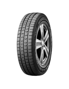 NEXEN WINGUARD WT1 8PR 175/75 R16 101R