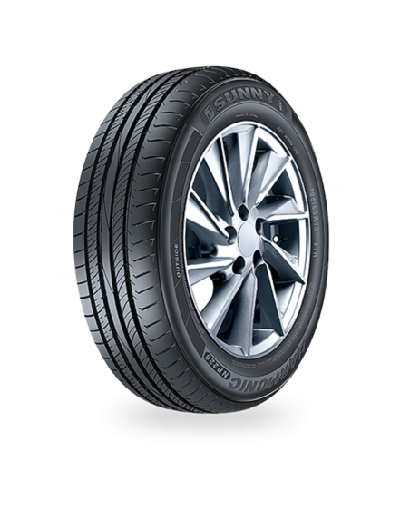 SUNNY HARMONIC NP226 195/55 R16 87V
