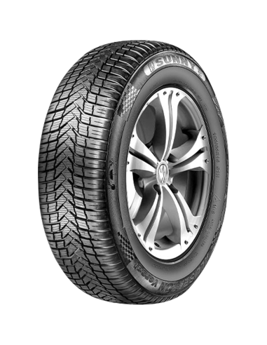 SUNNY NC501 XL 225/50 R17 98W