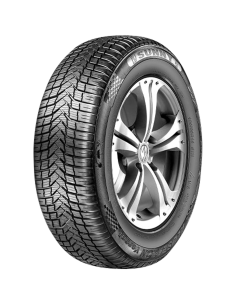 SUNNY NC501 XL M+S 3PMSF 205/60 R16 96V