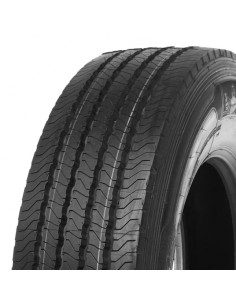 Michelin X MULTI HD Z 315/70 R22.5 156/150L