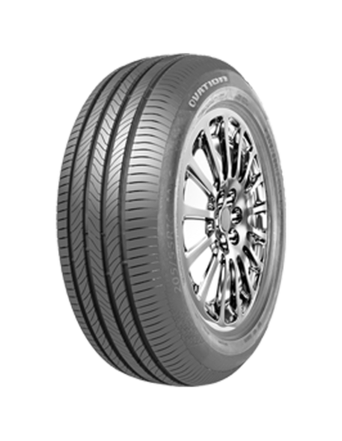 OVATION EV-582 XL BSW 205/60 R16 96V
