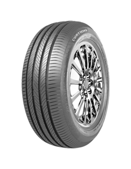 OVATION EV-582 XL BSW 205/60 R16 96V