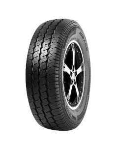 TORQUE MR-200 C 8PR 205/65 R16 107T