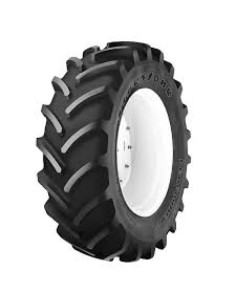FIRESTONE PERF70 380/70 R28 127/124D