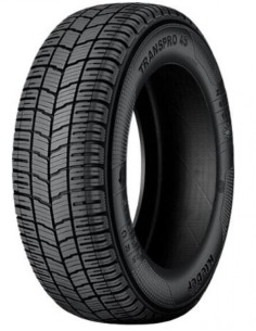 Kleber TRANSPRO 4S 195/60 R16C 99H