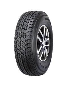 TRACMAX Radial RF07 205/80 R16 104S
