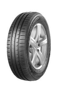 TRACMAX X-PRIVILO TX2 155/80 R12 77T