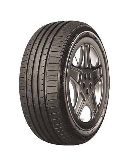 TRACMAX X-PRIVILO TX1 205/55 R16 91V